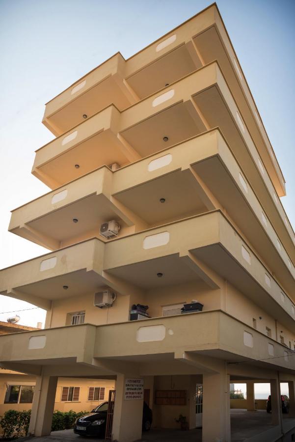 شقة Casa Di Halepa خانيا المظهر الخارجي الصورة