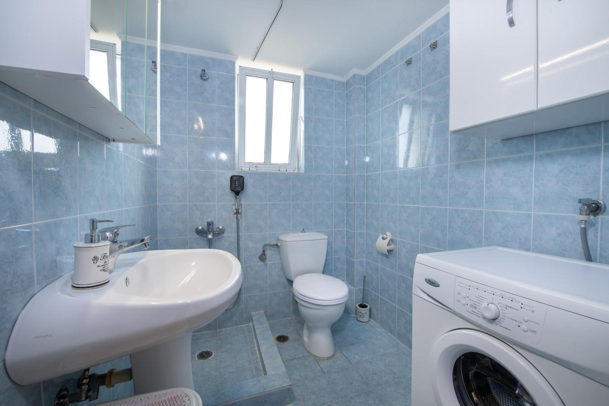 شقة Casa Di Halepa خانيا المظهر الخارجي الصورة
